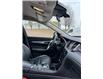 2020 Infiniti QX50 Pure (Stk: 44990A) in Newmarket - Image 45 of 49