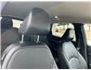 2020 Infiniti QX50 Pure (Stk: 44990A) in Newmarket - Image 46 of 49