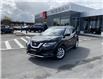 2020 Nissan Rogue S (Stk: N259-9787A) in Chilliwack - Image 1 of 20