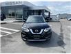 2020 Nissan Rogue S (Stk: N259-9787A) in Chilliwack - Image 2 of 20