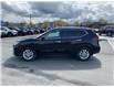 2020 Nissan Rogue S (Stk: N259-9787A) in Chilliwack - Image 3 of 20