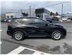 2020 Nissan Rogue S (Stk: N259-9787A) in Chilliwack - Image 4 of 20