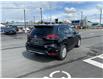 2020 Nissan Rogue S (Stk: N259-9787A) in Chilliwack - Image 5 of 20