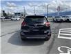 2020 Nissan Rogue S (Stk: N259-9787A) in Chilliwack - Image 6 of 20