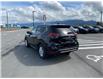 2020 Nissan Rogue S (Stk: N259-9787A) in Chilliwack - Image 7 of 20