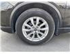 2020 Nissan Rogue S (Stk: N259-9787A) in Chilliwack - Image 8 of 20
