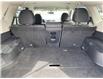 2020 Nissan Rogue S (Stk: N259-9787A) in Chilliwack - Image 10 of 20