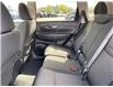 2020 Nissan Rogue S (Stk: N259-9787A) in Chilliwack - Image 11 of 20