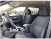 2020 Nissan Rogue S (Stk: N259-9787A) in Chilliwack - Image 12 of 20