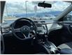 2020 Nissan Rogue S (Stk: N259-9787A) in Chilliwack - Image 13 of 20
