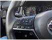 2020 Nissan Rogue S (Stk: N259-9787A) in Chilliwack - Image 14 of 20