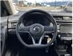 2020 Nissan Rogue S (Stk: N259-9787A) in Chilliwack - Image 15 of 20