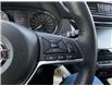 2020 Nissan Rogue S (Stk: N259-9787A) in Chilliwack - Image 16 of 20