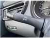 2020 Nissan Rogue S (Stk: N259-9787A) in Chilliwack - Image 17 of 20