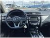 2020 Nissan Rogue S (Stk: N259-9787A) in Chilliwack - Image 20 of 20