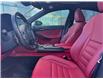 2022 Lexus IS 300 Base (Stk: 25403L) in Toronto - Image 3 of 3