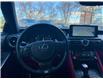 2022 Lexus IS 300 Base (Stk: 25403L) in Toronto - Image 2 of 3