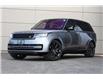2023 Land Rover Range Rover P530 SE (Stk: TL53370) in London - Image 1 of 50