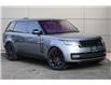 2023 Land Rover Range Rover P530 SE (Stk: TL53370) in London - Image 2 of 50