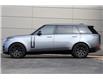 2023 Land Rover Range Rover P530 SE (Stk: TL53370) in London - Image 3 of 50