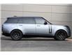 2023 Land Rover Range Rover P530 SE (Stk: TL53370) in London - Image 4 of 50