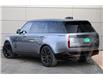 2023 Land Rover Range Rover P530 SE (Stk: TL53370) in London - Image 6 of 50