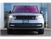 2023 Land Rover Range Rover P530 SE (Stk: TL53370) in London - Image 7 of 50