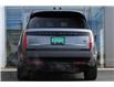 2023 Land Rover Range Rover P530 SE (Stk: TL53370) in London - Image 8 of 50