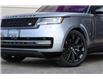 2023 Land Rover Range Rover P530 SE (Stk: TL53370) in London - Image 9 of 50