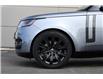 2023 Land Rover Range Rover P530 SE (Stk: TL53370) in London - Image 10 of 50