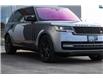 2023 Land Rover Range Rover P530 SE (Stk: TL53370) in London - Image 11 of 50