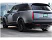 2023 Land Rover Range Rover P530 SE (Stk: TL53370) in London - Image 12 of 50