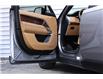 2023 Land Rover Range Rover P530 SE (Stk: TL53370) in London - Image 13 of 50