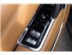2023 Land Rover Range Rover P530 SE (Stk: TL53370) in London - Image 15 of 50