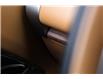2023 Land Rover Range Rover P530 SE (Stk: TL53370) in London - Image 18 of 50