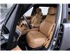 2023 Land Rover Range Rover P530 SE (Stk: TL53370) in London - Image 21 of 50