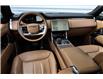 2023 Land Rover Range Rover P530 SE (Stk: TL53370) in London - Image 22 of 50