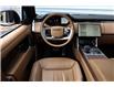 2023 Land Rover Range Rover P530 SE (Stk: TL53370) in London - Image 23 of 50