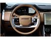 2023 Land Rover Range Rover P530 SE (Stk: TL53370) in London - Image 24 of 50