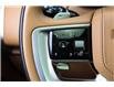 2023 Land Rover Range Rover P530 SE (Stk: TL53370) in London - Image 27 of 50