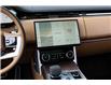 2023 Land Rover Range Rover P530 SE (Stk: TL53370) in London - Image 30 of 50