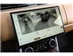 2023 Land Rover Range Rover P530 SE (Stk: TL53370) in London - Image 36 of 50
