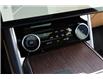 2023 Land Rover Range Rover P530 SE (Stk: TL53370) in London - Image 39 of 50
