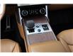 2023 Land Rover Range Rover P530 SE (Stk: TL53370) in London - Image 40 of 50