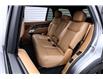 2023 Land Rover Range Rover P530 SE (Stk: TL53370) in London - Image 46 of 50