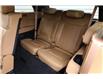 2023 Land Rover Range Rover P530 SE (Stk: TL53370) in London - Image 47 of 50