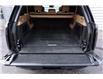 2023 Land Rover Range Rover P530 SE (Stk: TL53370) in London - Image 48 of 50