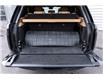2023 Land Rover Range Rover P530 SE (Stk: TL53370) in London - Image 49 of 50