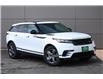2026 Land Rover Range Rover Velar P250 Dynamic SE (Stk: RV16700-new) in London - Image 2 of 33