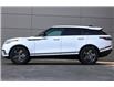 2026 Land Rover Range Rover Velar P250 Dynamic SE (Stk: RV16700-new) in London - Image 3 of 33